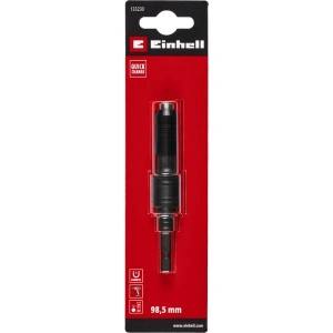 Einhell Bits Uzatma Adaptör