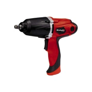 Einhell CC-IW 450, Elektrikli Darbeli Somun Sıkma