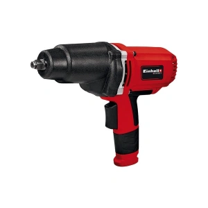 Einhell Cc-Iw 950/1 Darbeli Somun Sökme Sıkma