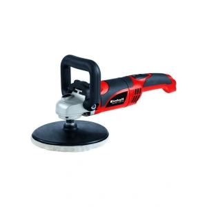 Einhell cc Po 1100/1E Polisaj ve Zımpara Makinesi