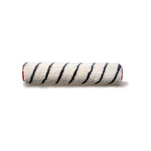 Einhell CLEANEXXO Yedek Mop - 3437111
