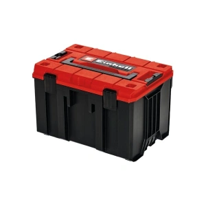 Einhell E-Case M, E-Çanta (Max. 90 kg) Derin - 4540021