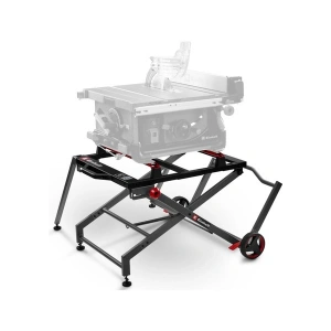 Einhell E-Stand TSS, Gönye Kesme Sehpası - 4310605
