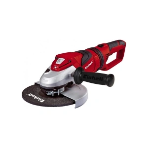 Einhell EİNHELL TE-AG 230 AVUÇ TAŞLAMA