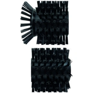Einhell Picobella Yedek Fırça- Orta - 3424120