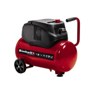 Einhell Tc Ac 200/24/8 Of Yağsız Kompresör