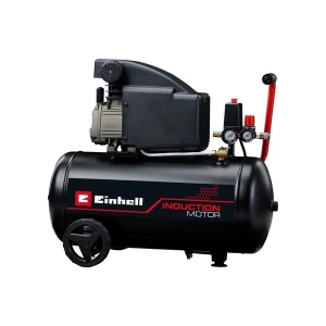 Einhell Tc-Ac 270/50/10, Kompresör (Yağlı)