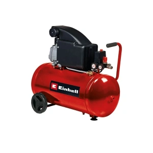 Einhell TC-AC 270/50/8, Kompresör (Yağlı) - 4007360