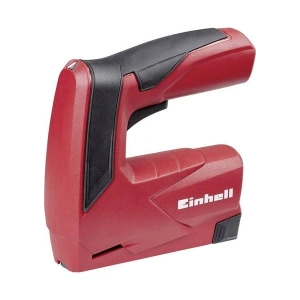 Einhell TC-CT 3.6 Li Şarjlı Döşeme Zımba Tabancası 3.6V
