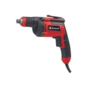 Einhell Tc-Dy 710 E Alçıpan Vidalama 710 W 4259925