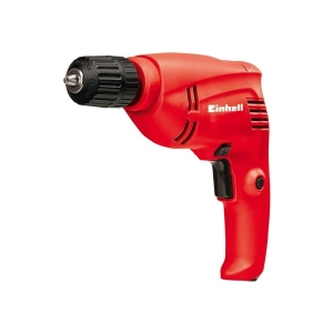 Einhell TC-ED 500, Elektrikli Darbesiz Matkap - 4259855