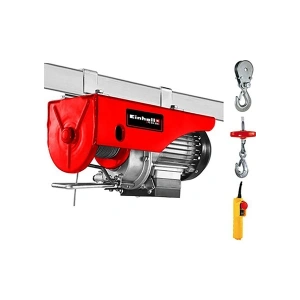 Einhell TC-EH 250, Electrikli Vinç