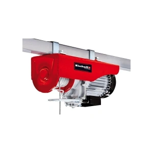 Einhell Tc-Eh 600 Elektrikli Vinç 600 Kg 1050 W
