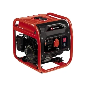 Einhell Tc-Ig 1100 Inverter Benzinli Jeneratör 4152580