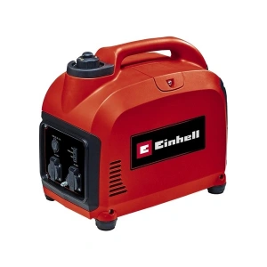 Einhell Tc-Ig 2000 Inverter Benzinli Jeneratör 4152590