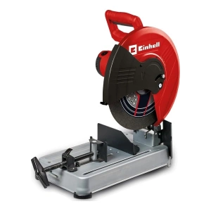 Einhell Tc-Mc 355/1, Profil Kesme Makinesi - 4503139