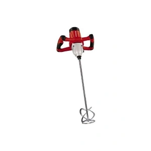 Einhell TC-MX 1400-2 E, Boya ve Harç Mikseri