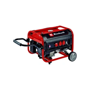 Einhell TC-PG 35/E5, Benzinli Jeneratör - 4152551