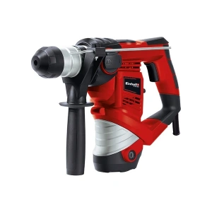 Einhell TC-RH 900, Kırıcı Delici