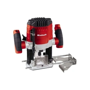 Einhell TC-RO 1155 E, Dik Freze
