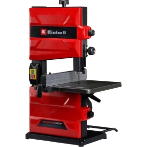 Einhell TC-SB 200/1, Şerit Testere - 4308009