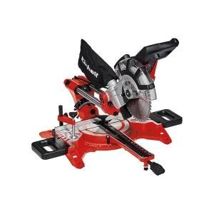 Einhell TC-SM 2131/1 Dual, Pistonlu Gönye Testere