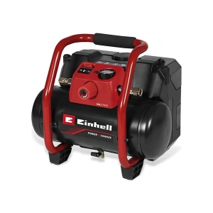 Einhell TE-AC 36/150 Li OF - Solo, Akülü Kompresör - 4020415