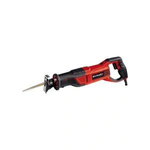 Einhell TE-AP 950 E, Kılıç Testere
