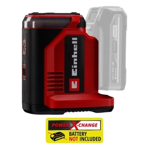 Einhell TE-ES18/150/1 Li-C - Solo, Akülü Enerji Istasyonu - 1091310
