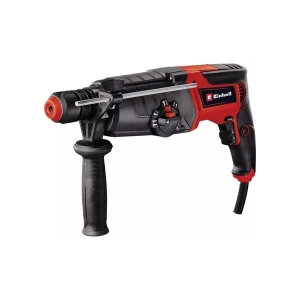 Einhell Te-Rh 950 5f Kırıcı Delici 4257978