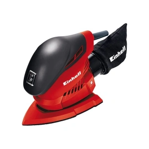 Einhell Th-Os 1016 Üçgen Zımpara Makinesi