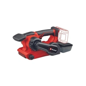 Einhell Tp-Bs 18/457 Li Bl - Solo Akülü Tank Zımpara