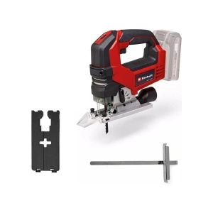 Einhell Tp Js 18/135 Li Bl Solo Dekupaj Testere Kömürsüz