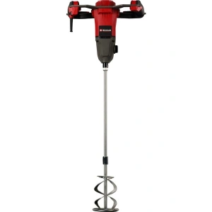 Einhell TP-MX 1700-2 CE, Boya ve Harç Mikseri - 4258565