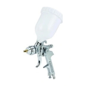 Einhell Üstten Tanklı Boya Tabancası - 4133030