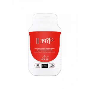 Eklem Destek Tableti, Kediler ve Köpekler İçin 90 Tablet