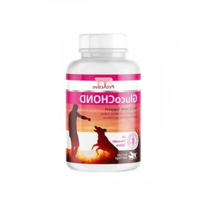 Eklem Güçlendirici Tabletler - 60 Adet Sağlıklı Destek