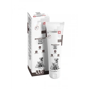 Eklem ve Kas Destekleyici Malt Macunu - 100 g