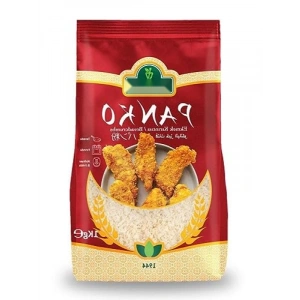 Ekmek Kırıntısı, Panko, 1 kg