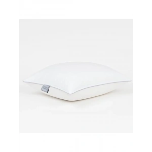 Eko 15 Kaz Tüyü Yastık - 50x70 cm