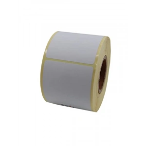 Eko Termal Etiket, 57mm x 70mm, 500 Adet Ruloda