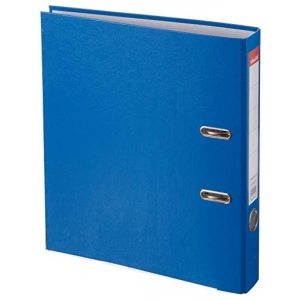 Ekonomi Dar Klasör, Mavi