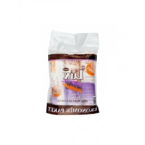 Ekonomik 3lü Disk Pamuk Paketi - 3 x 70 Adet