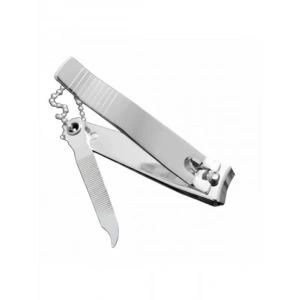 Ekonomik Büyük Boy Tırnak Makası