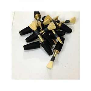 Ekonomik Orta Boy Zurna Borusu, Yüksek Ses Kalitesi