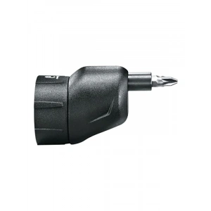 Eksantrik Adaptör - Akülü Vidalama Makineleri için Uygun