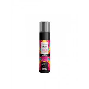 Ekstra Dolgunlaştırıcı Hacim Köpüğü, 100 ml Esnek Tutuş