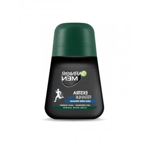 Ekstra Ferahlık Sağlayan Roll-On Deodorant