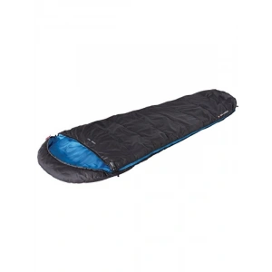 Ekstra Geniş Uyku Tulumu - 3-4 Mevsim