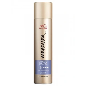 Ekstra Güçlü Tutuş Saç Spreyi, 75 ml - Hacim Artırıcı